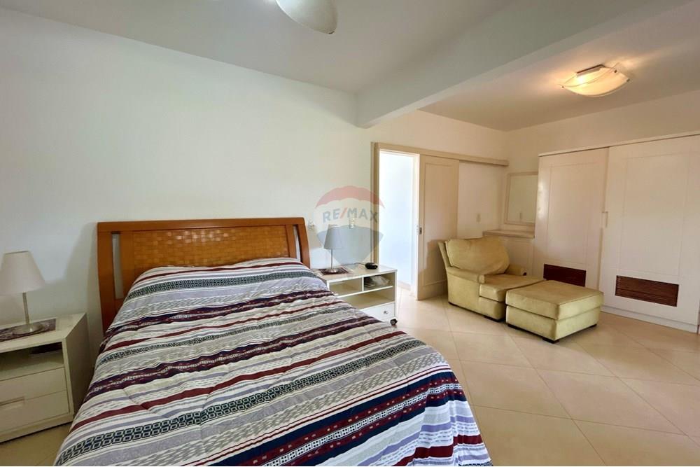 Casa - Venda - Guarujá , São Paulo - IMG_9955.jpeg - 690981024-338