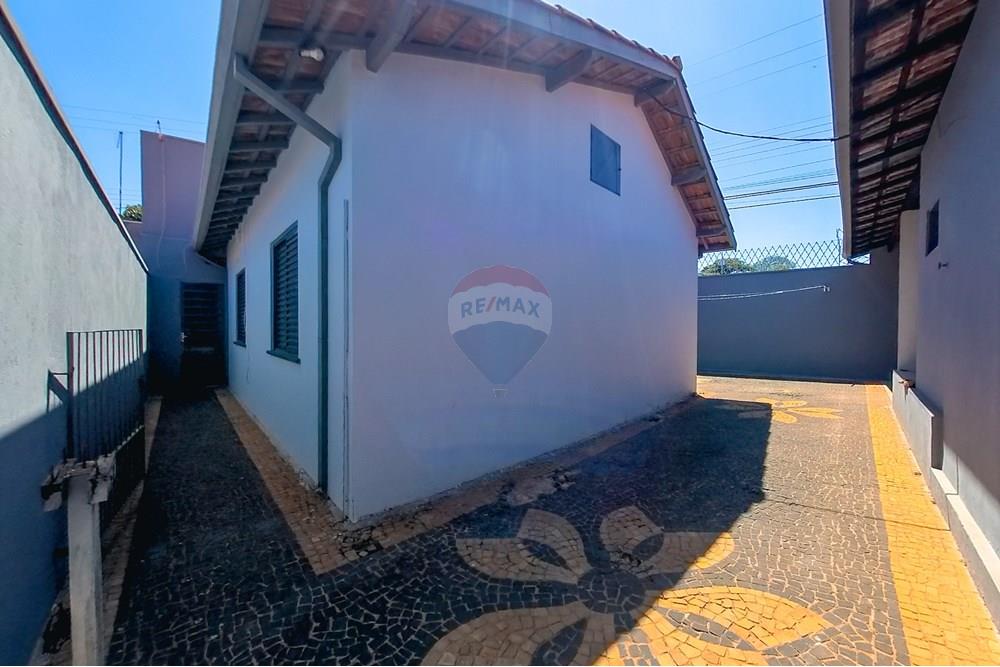 Casa - Venda - Araras , São Paulo - Tratada-34.jpg - 690691090-25