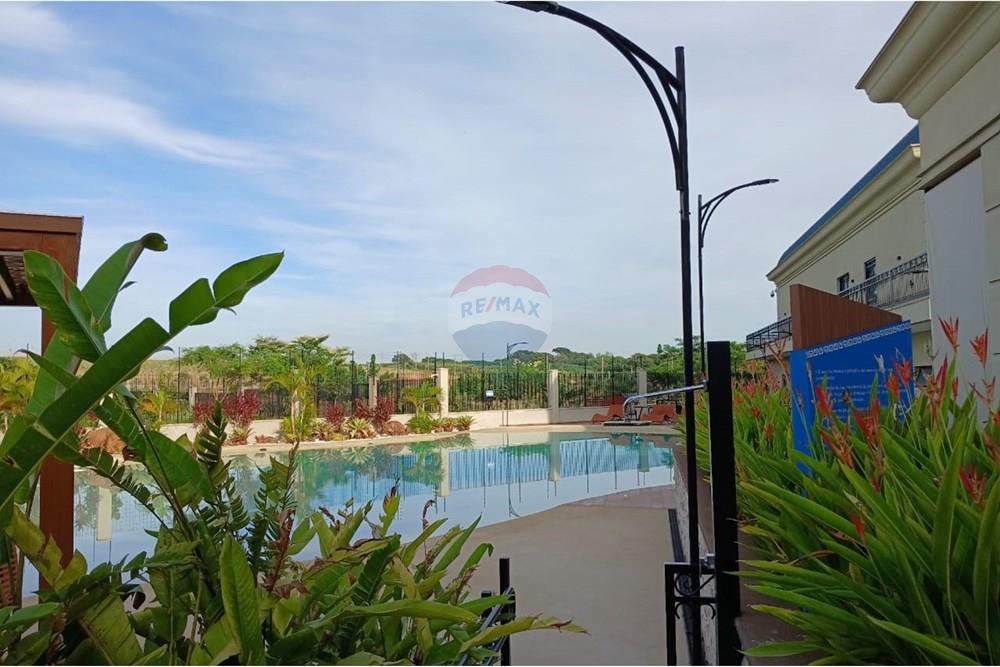 Terreno - Venda - Paulínia , São Paulo - WhatsApp Image 2025-01-22 at 13.14.35.jpeg - 690511182-47