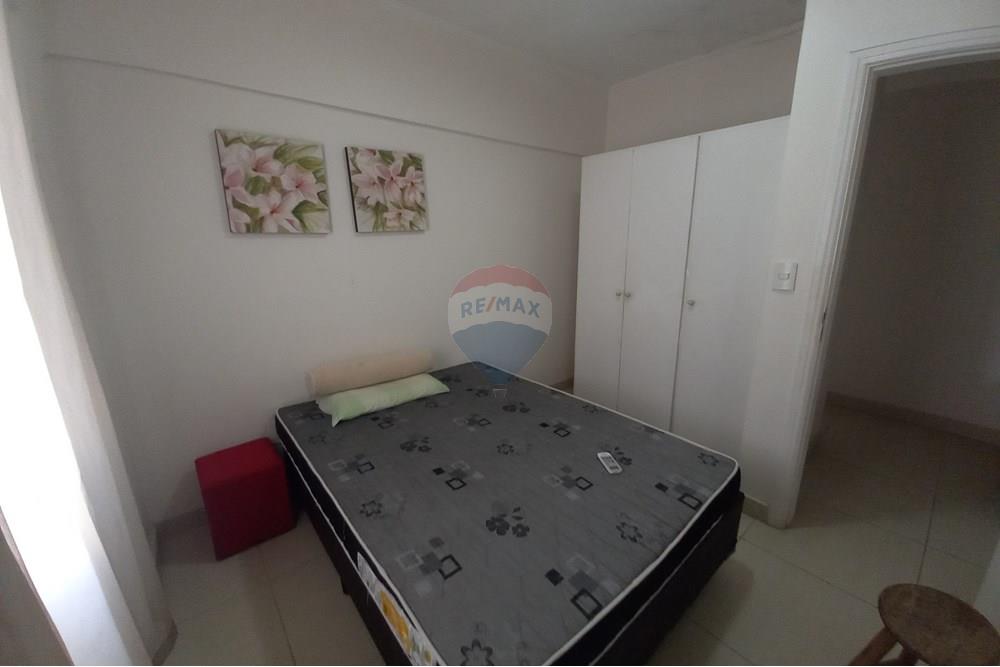 Cobertura - Venda - Guarujá , São Paulo - 20250802_153022.jpg - 690501045-343