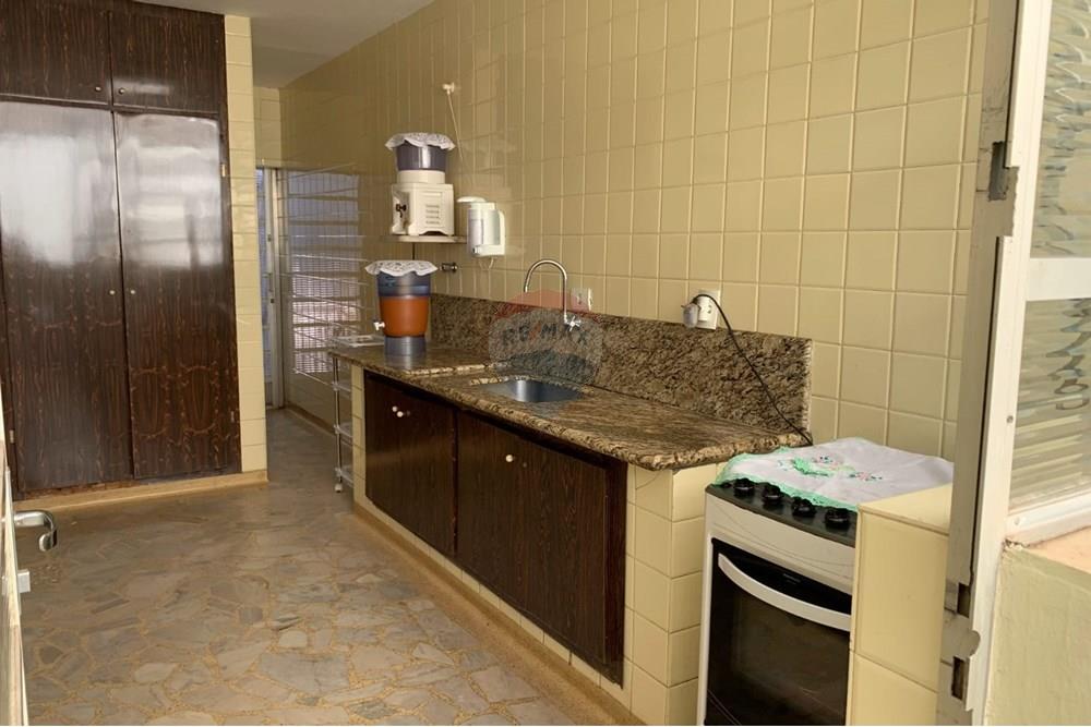 Sobrado - Venda - Itapira , São Paulo - WhatsApp Image 2025-05-26 at 13.04.55.jpeg - Cozinha - 690291083-1