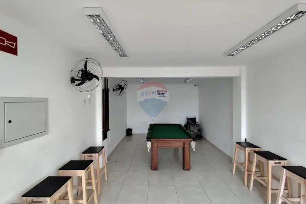 Apartamento, 2 quartos - Foto 14