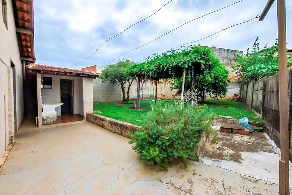 Casa - Venda - Araras , São Paulo - Tratada (21).jpg - 690691049-23