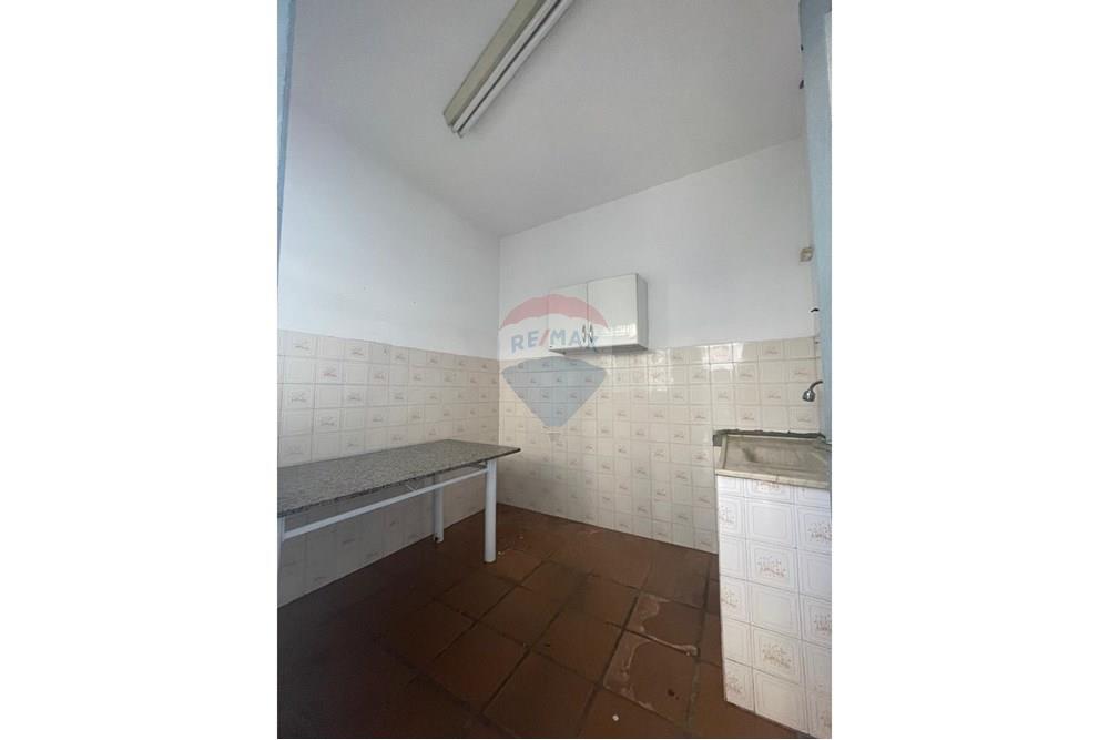 Galpão - Alugar - Nova Odessa , São Paulo - WhatsApp Image 2025-03-31 at 11.59.43 (3).jpeg - 690231089-2