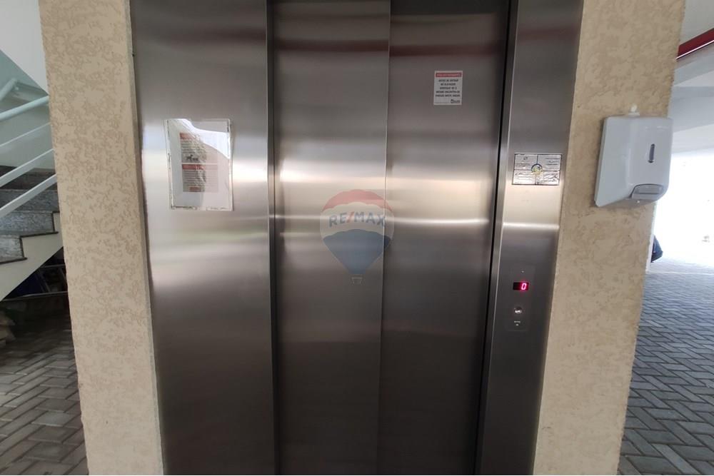 Apartamento - Alugar - Atibaia , São Paulo - IMG-20250701-WA0101.jpg - 690471100-164