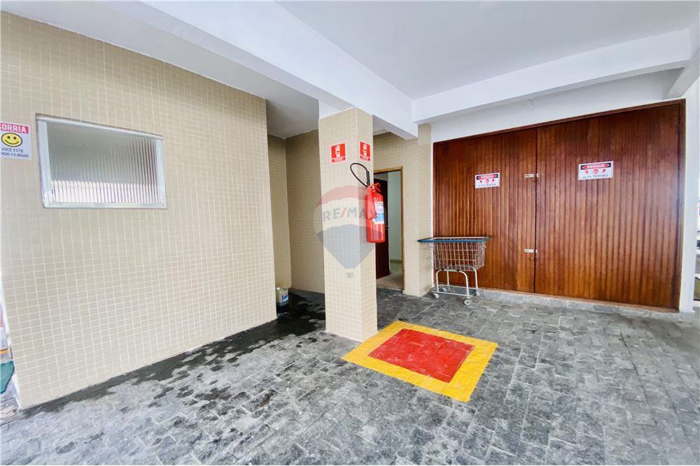 Apartamento - Venda - Guarujá , São Paulo - 17 - 690501053-442