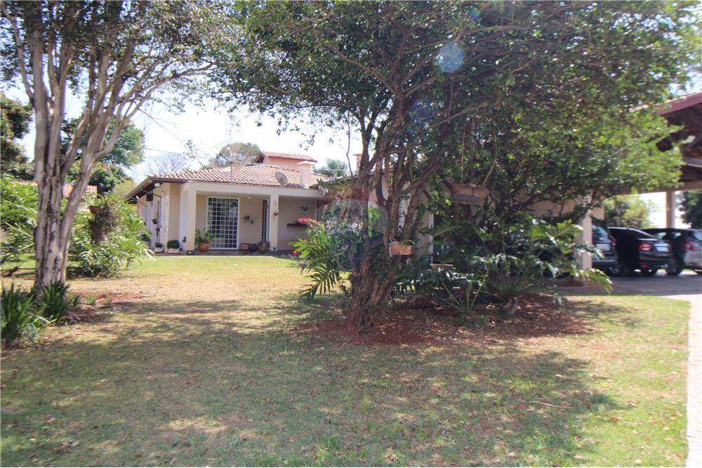 Chácara / Sítio / Fazenda - Alugar - Piracicaba , São Paulo - 77 - 690571070-173