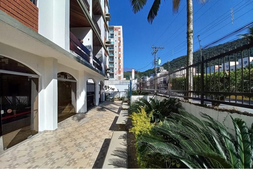 Apartamento - Venda - Guarujá , São Paulo - 20250520_095627.jpg - Fachada - 690821041-147