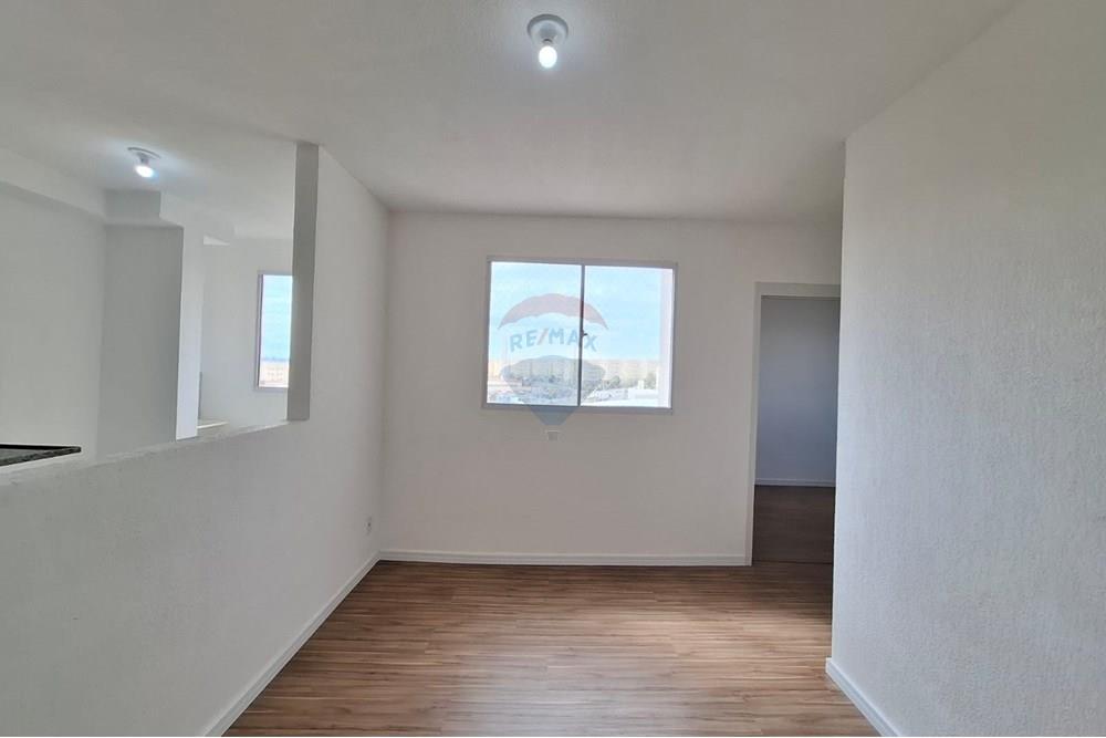 Apartamento - Alugar - Sumaré , São Paulo - b5a9b7cf-a04b-4aed-ac2e-d74671893ae0.jpg - 690511208-43