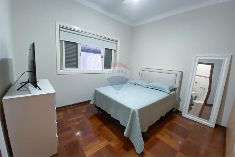 Casa de Condomínio - Venda - Piracicaba , São Paulo - IMG_3366.jpg - 690781095-71