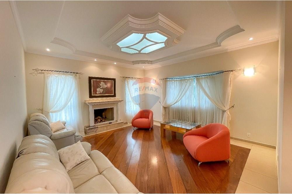 Casa - Venda - Bragança Paulista , São Paulo - IMG-20250318-WA0023.jpg - 690141083-12