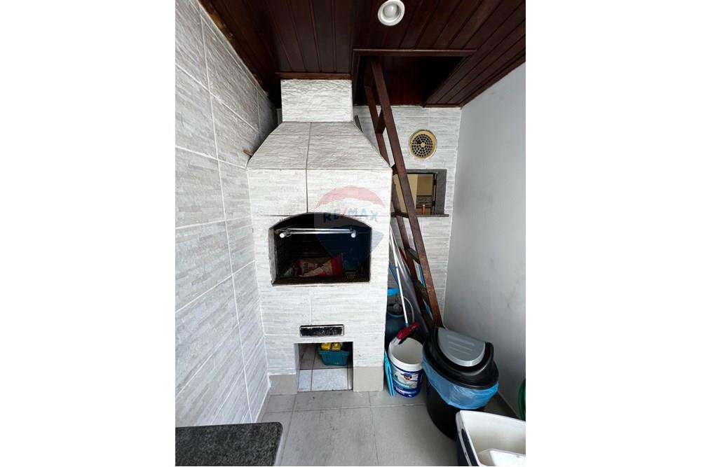 Cobertura - Venda - Bertioga , São Paulo - 8d0fd8b9-4912-4028-88b6-137749a1c6e0.jpeg - 690341002-159