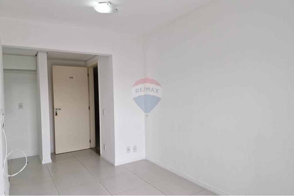 Apartamento - Alugar - Vinhedo , São Paulo - Foto 2.jpeg - 690541185-54