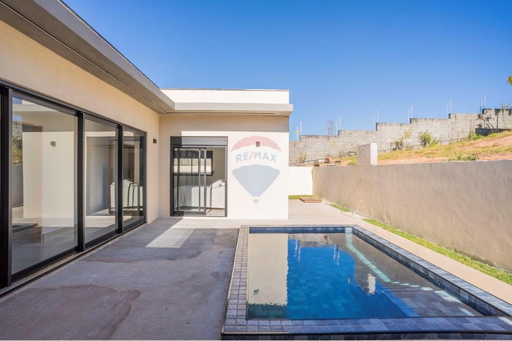 Casa de Condomínio - Venda - Itatiba , São Paulo - foto imobiliarias- BRMAKER- -41.jpg - 690661002-102