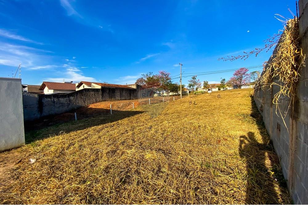 Terreno - Venda - Mogi Mirim , São Paulo - IMG_7477.jpg - 690751017-143