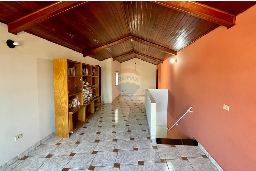 Casa - Venda - Americana , São Paulo - 20.jpg - 691071018-4