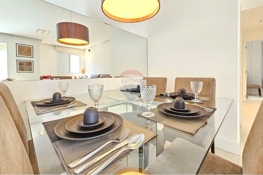 Apartamento - Venda - Barueri , São Paulo - 20250809_114652.jpg - 691021019-106