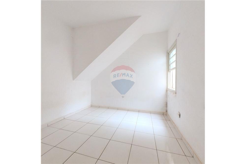 Sobrado - Venda - Araras , São Paulo - 19 - 690691033-83