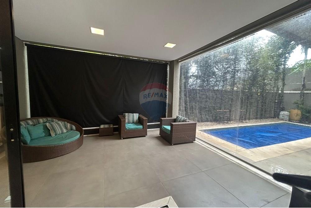 Apartamento - Alugar - Santana de Parnaíba , São Paulo - FOTO 11.jpg - 691141025-23