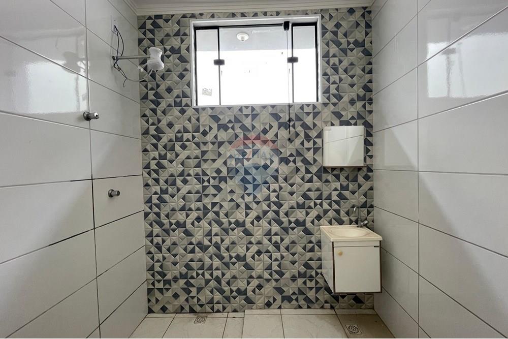 Casa - Venda - Mogi Guaçu , São Paulo - WhatsApp Image 2024-12-13 at 15.48.51 (1).jpeg - Banheiro - 690521079-34