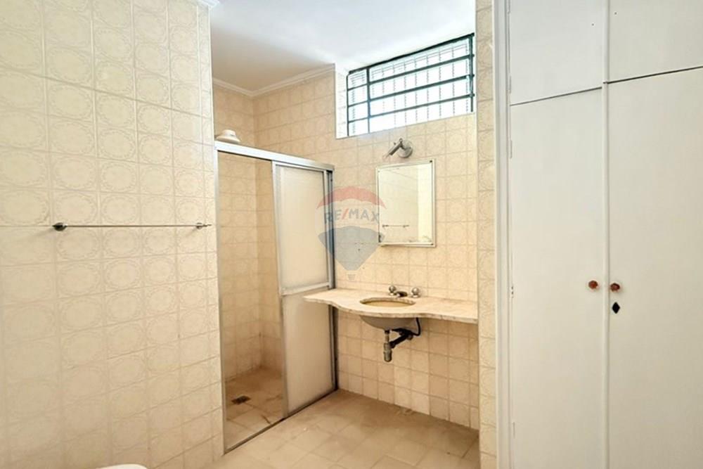 Casa - Alugar - Campinas , São Paulo - WhatsApp Image 2025-09-17 at 10.06.18 (1).jpeg - 690681167-52