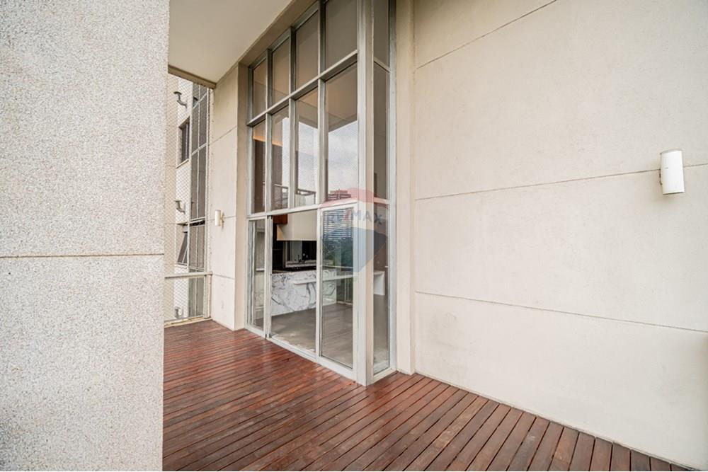 Apartamento - Venda - São Paulo , São Paulo - 013.jpg - 691151032-1