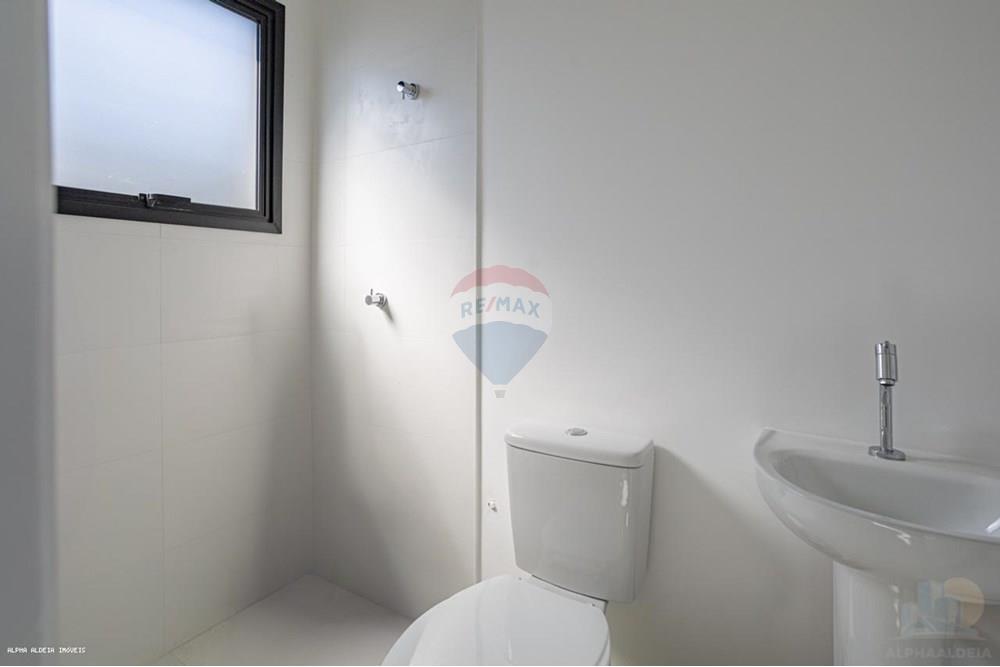 Casa de Condomínio - Venda - Cotia , São Paulo - 202506231312108202.jpeg - 690951038-12