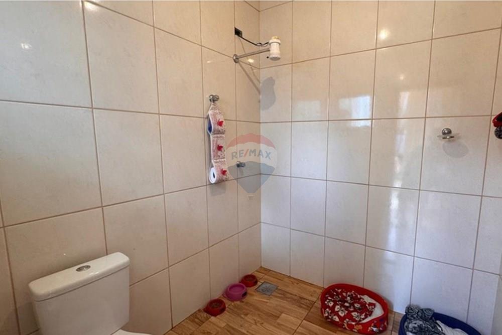 Casa - Venda - Capivari , São Paulo - Imagem do WhatsApp de 2025-05-01 à(s) 13.07.56_13e565bf.jpg - 690091006-472