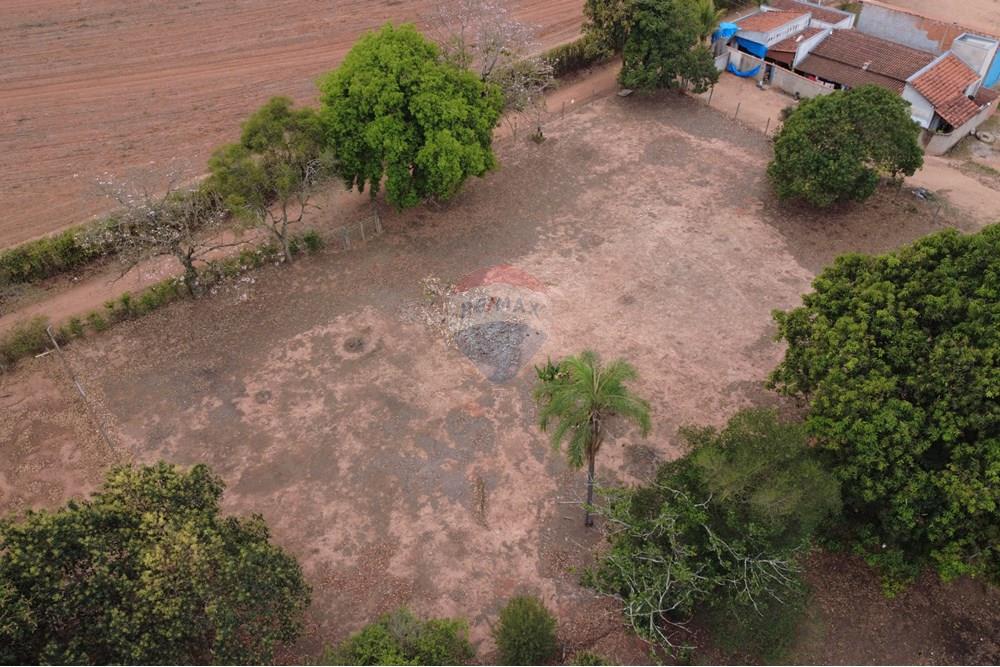 Chácara / Sítio / Fazenda - Venda - Estiva Gerbi , São Paulo - DJI_0750.JPG - 690521161-143