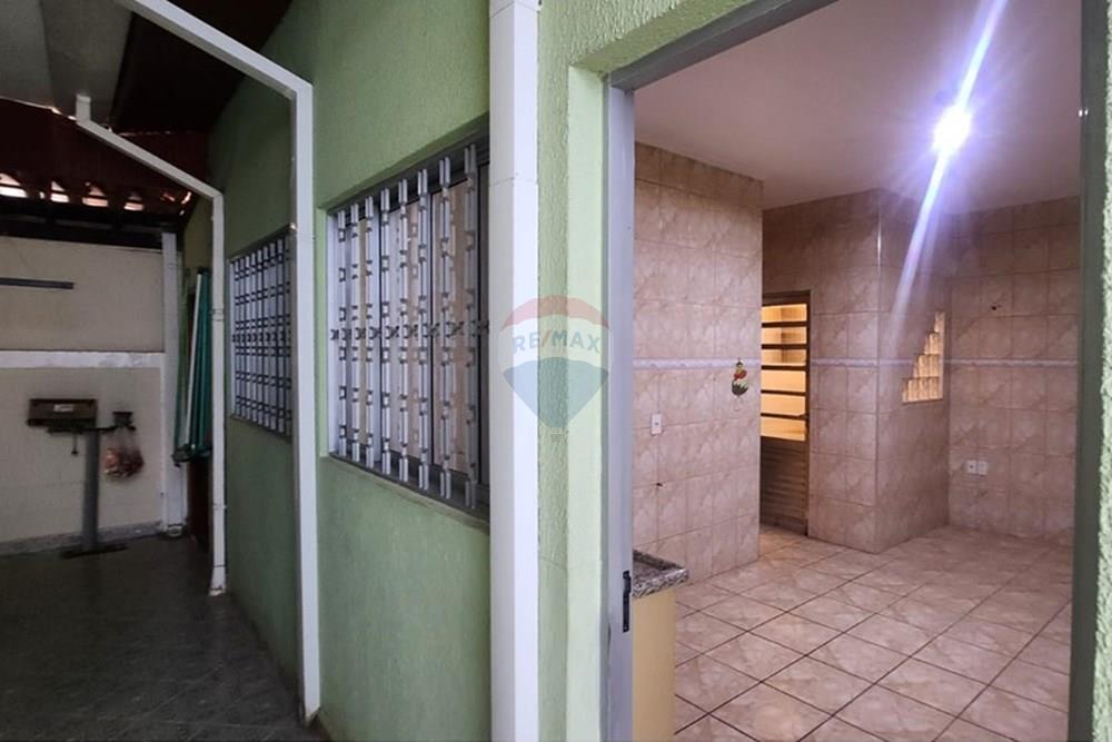 Casa - Venda - Paulínia , São Paulo - 19.jpg - 690511152-15