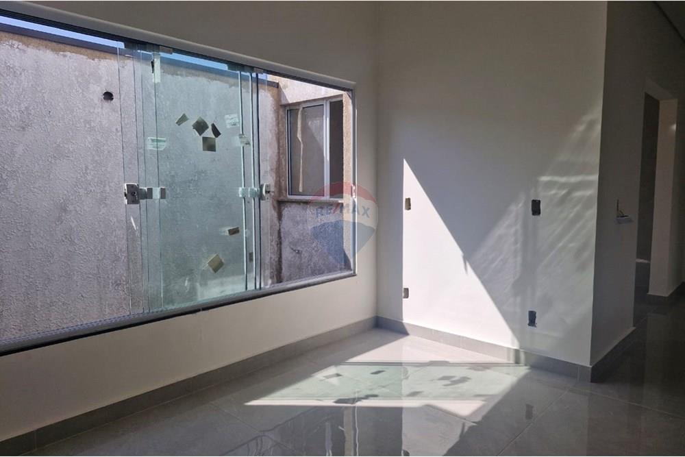 Casa - Venda - Paulínia , São Paulo - 97636054-36b0-4496-acec-049a013aab2d.jpeg - 690511140-47