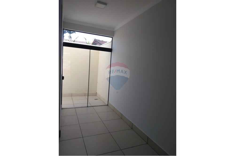 Cj. Comercial/ Sala - Alugar - Cosmópolis , São Paulo - IMG_20181029_154055764.jpg - 690831005-970