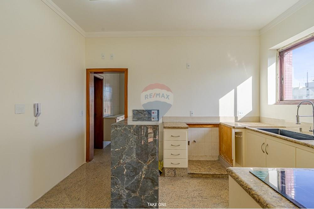 Apartamento - Venda - Campinas , São Paulo - 01fotos_046.jpg - 690131111-16