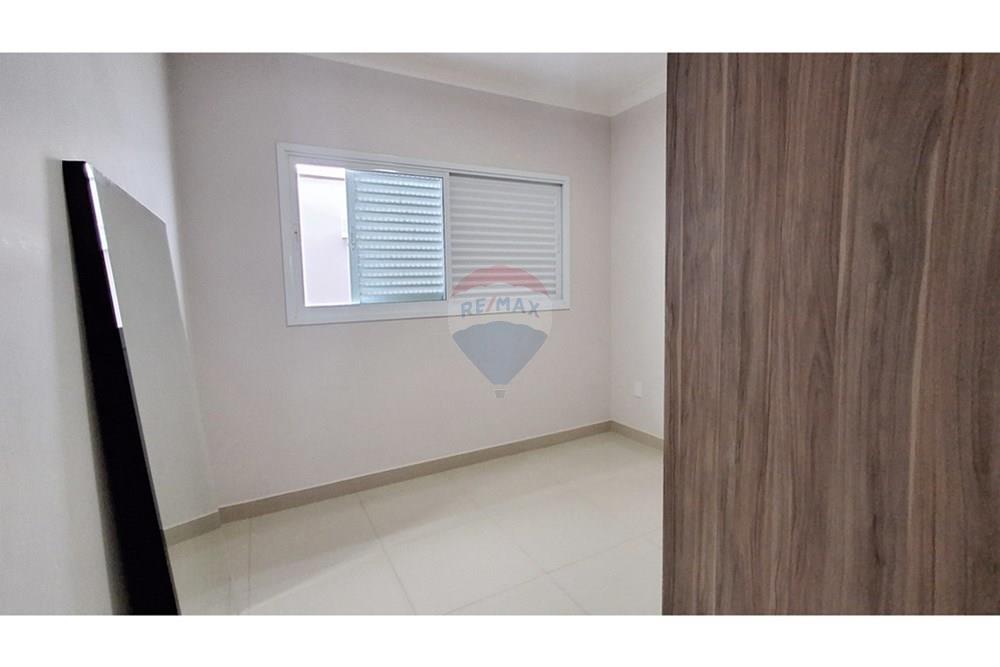 Casa - Venda - Limeira , São Paulo - 1000896739.jpg - 690741015-75