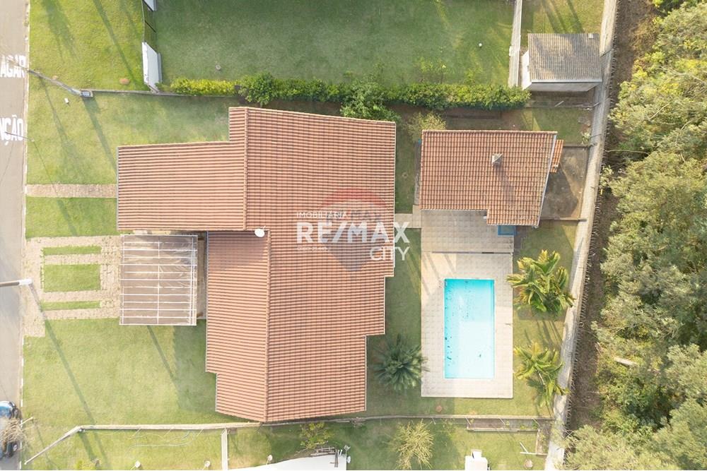 Casa de Condomínio - Venda - Itupeva , São Paulo - 40.jpg - 690791120-7371