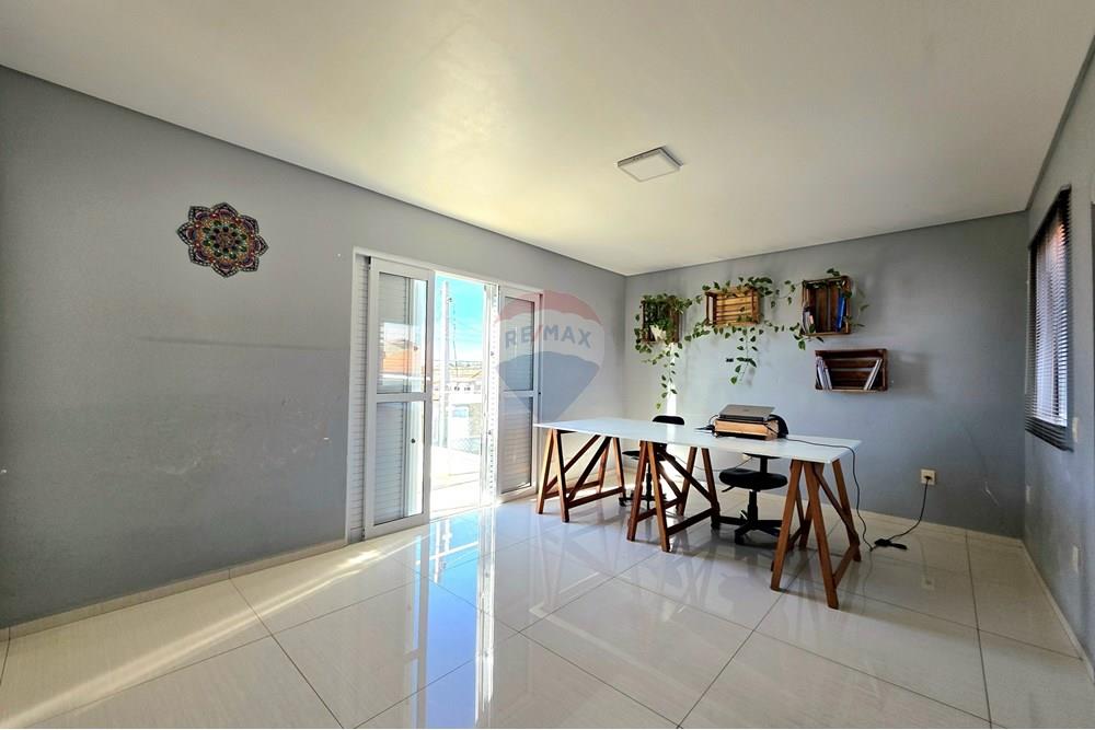 Casa - Venda - Mogi Guaçu , São Paulo - 20250613_094238.jpg - 690521004-180