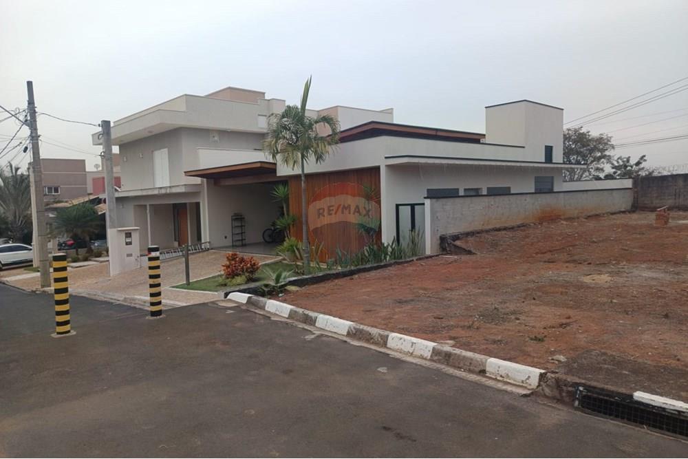 Terreno - Venda - Mogi Guaçu , São Paulo - WhatsApp Image 2025-08-05 at 14.02.28.jpeg - 690521033-178