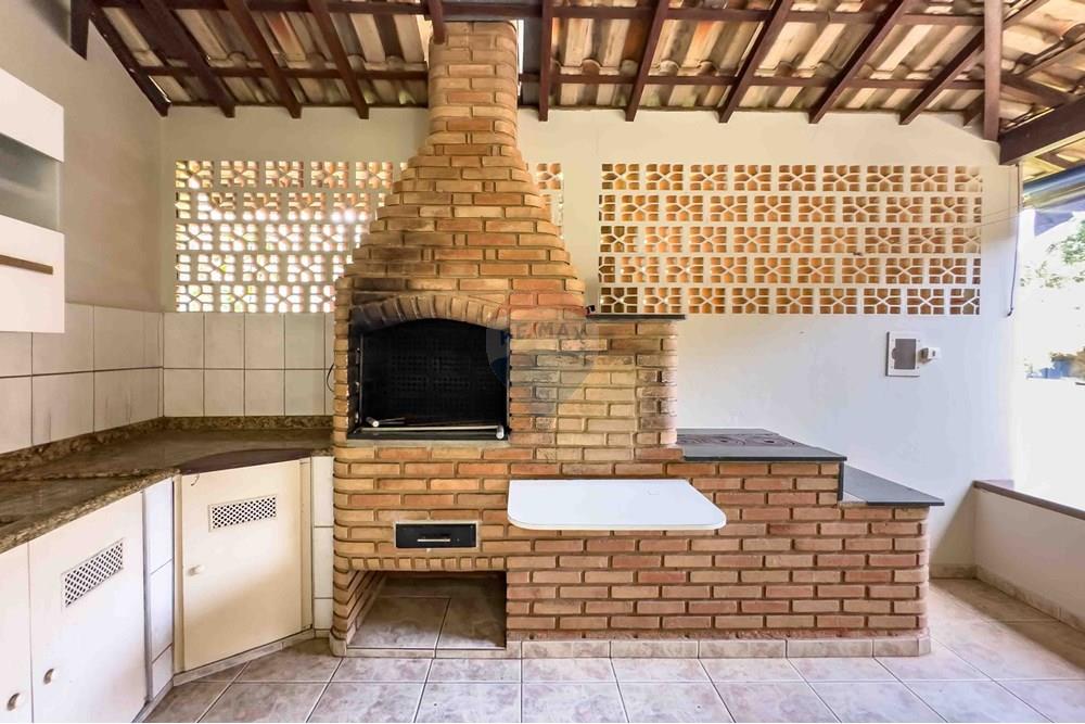 Chácara / Sítio / Fazenda - Venda - Campinas , São Paulo - 1 (75).jpg - 691181018-26