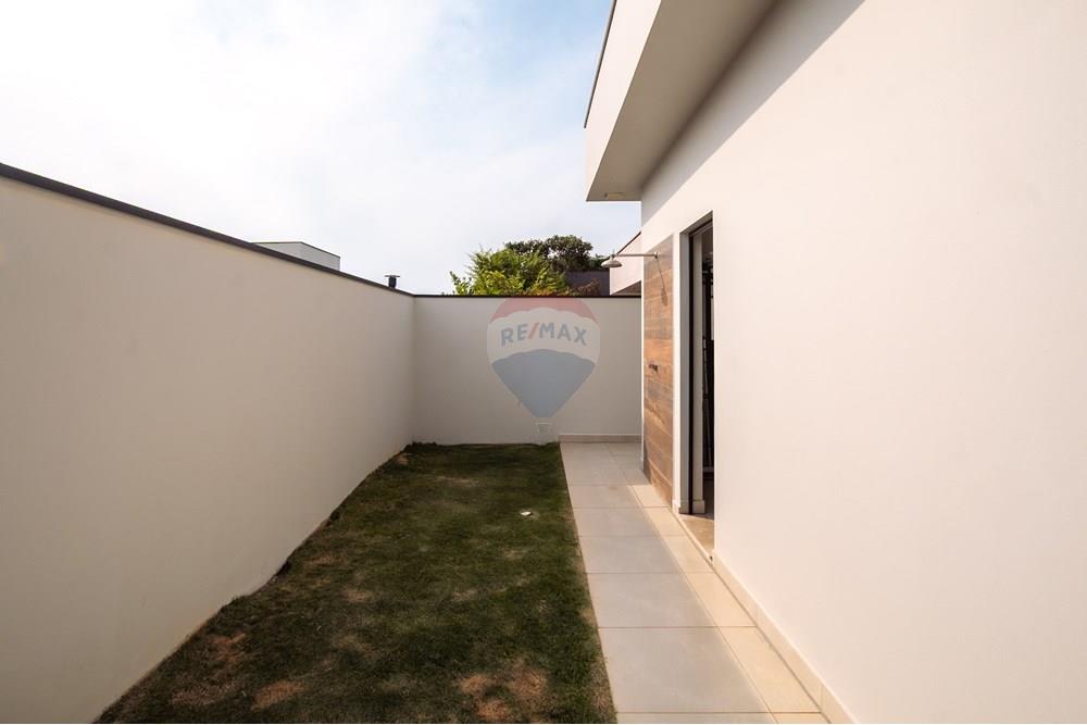 Casa de Condomínio - Venda - Salto , São Paulo - IMG_3324.jpg - Quintal - 690471123-106