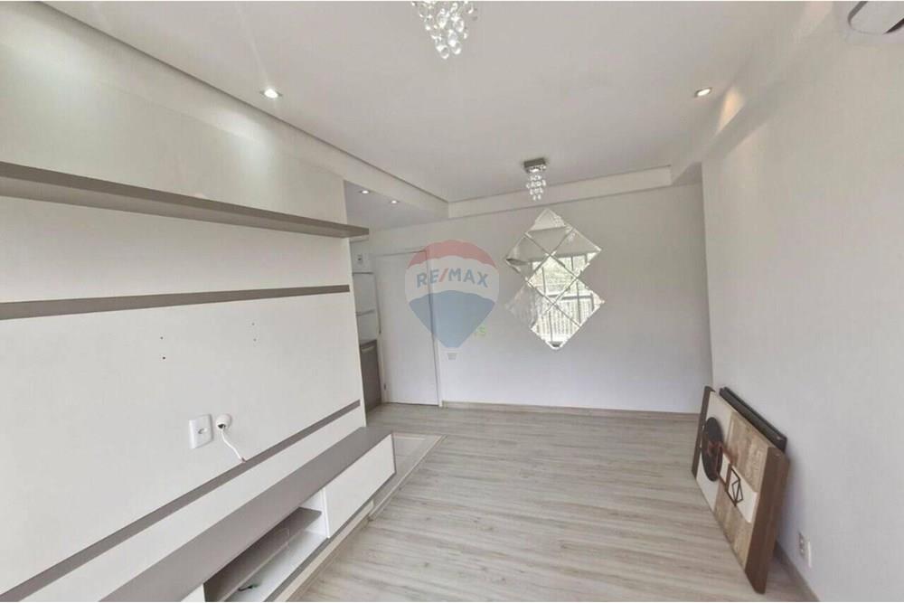 Apartamento - Alugar - Paulínia , São Paulo - IMG-20250701-WA0180.jpg - 690511202-25