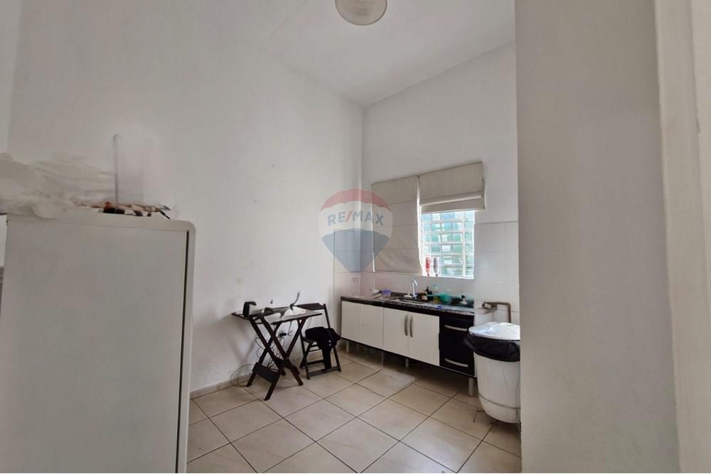 Cj. Comercial/ Sala - Alugar - Vinhedo , São Paulo - Foto 7.jpeg - 690541185-43