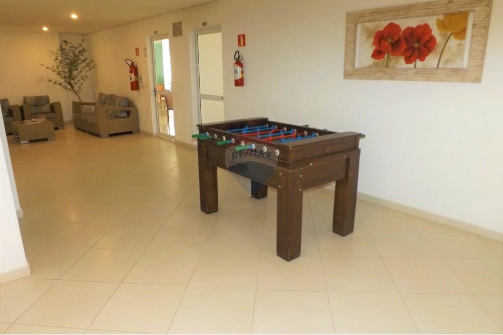 Apartamento - Venda - Guarujá , São Paulo - DSCF1045.JPG - 690501004-1034