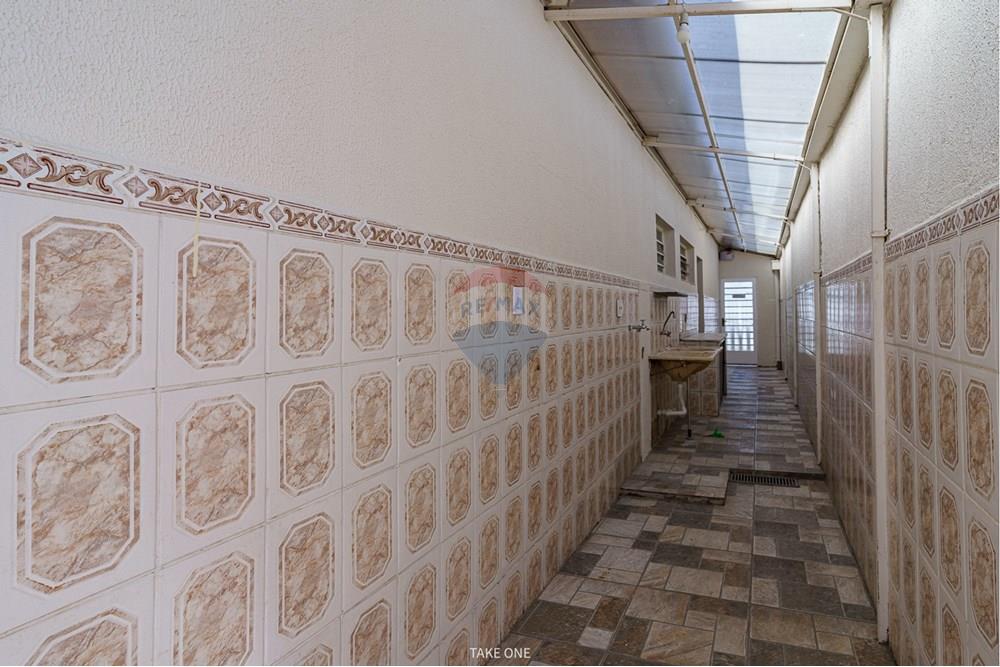 Casa - Venda - Campinas , São Paulo - TAKEONE-3246.jpg - 690681046-73