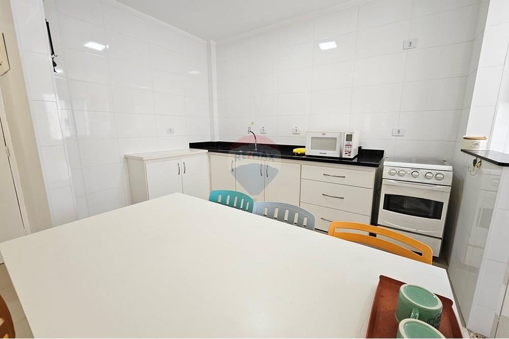 Apartamento - Venda - Guarujá , São Paulo - 20250211_103719.jpg - 690501023-322