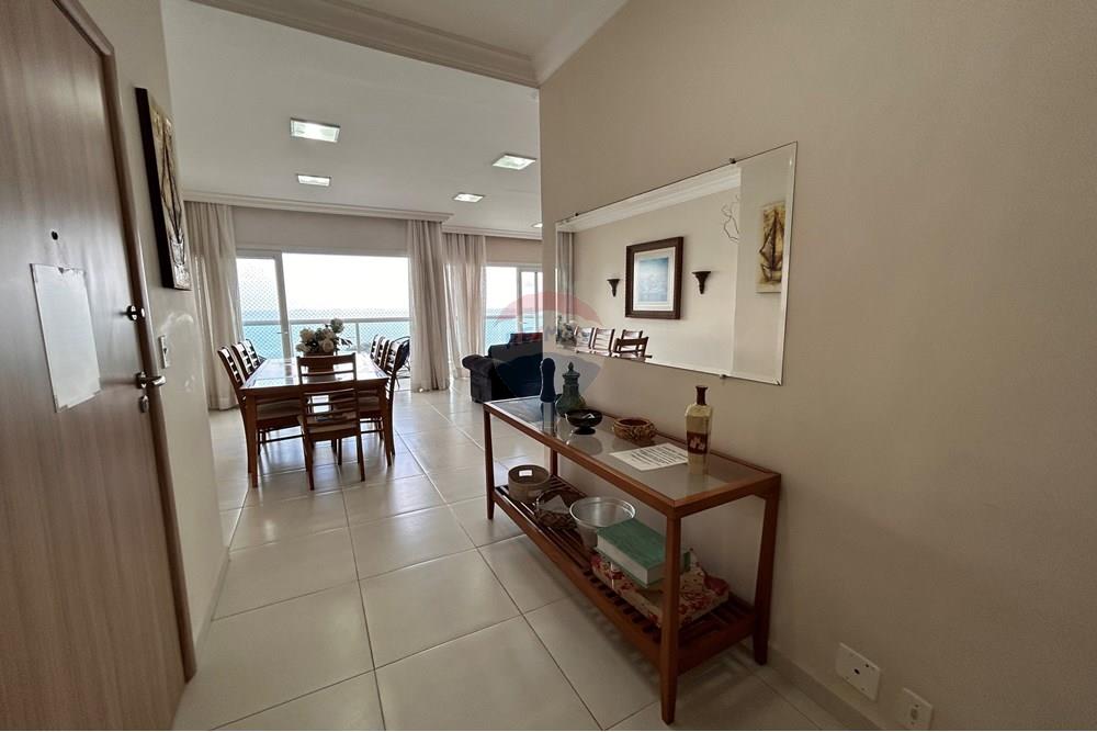 Apartamento - Venda - Guarujá , São Paulo - 2025-10-29 14.12.40.jpg - 690551062-209