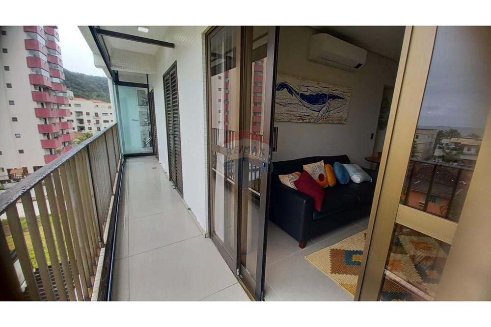 Apartamento - Venda - Guarujá , São Paulo - a5339b25-f393-41ef-9d10-1316f4b36399.jpeg - 690501045-236