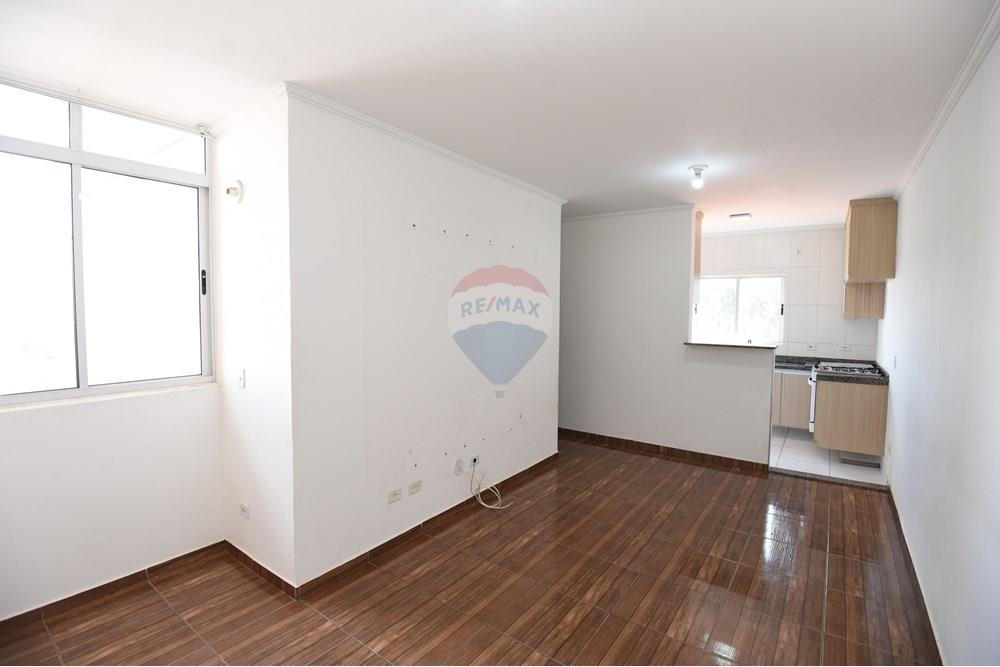 Apartamento - Venda - Rio Claro , São Paulo - PIP_6029.JPG - 690811012-127