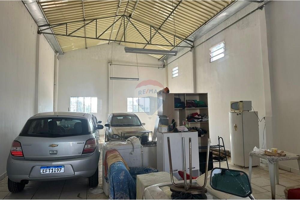 Cj. Comercial/ Sala - Alugar - Piracicaba , São Paulo - e71ff189-8e1d-4a5c-8105-9299a94a43c0.jpeg - 690781131-64