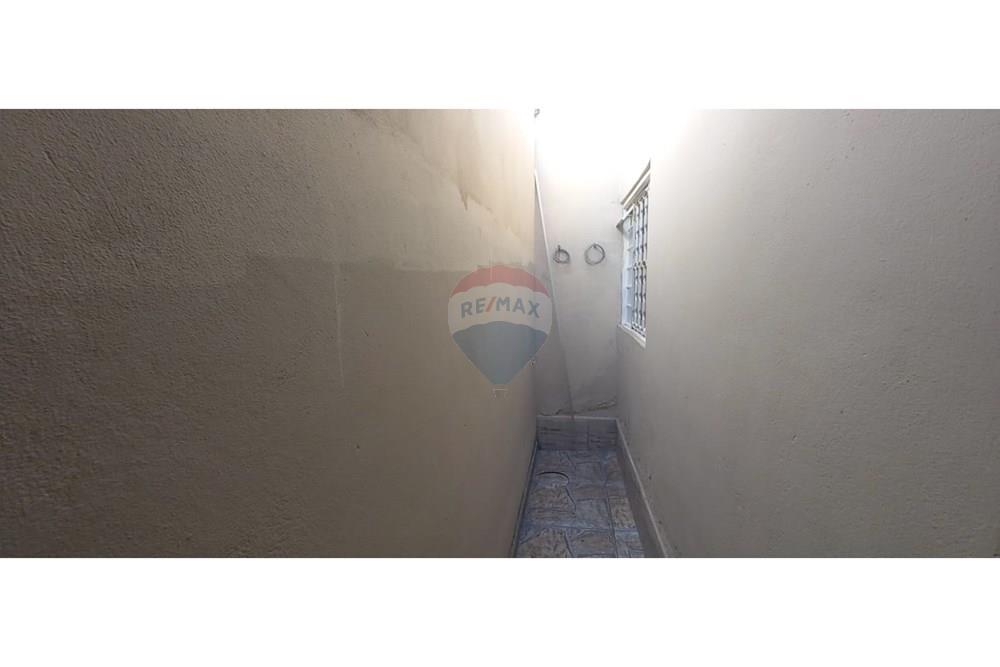 Casa - Alugar - Mogi Guaçu , São Paulo - WhatsApp Image 2025-04-08 at 12.44.23 (1).jpeg - 690281050-24