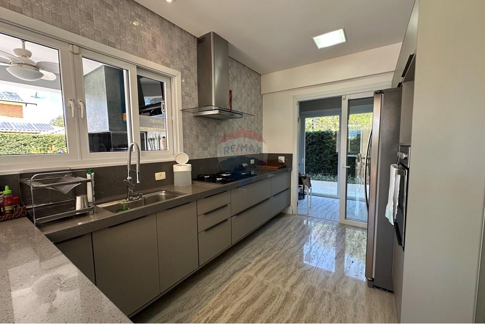 Casa de Condomínio - Venda - Guarujá , São Paulo - IMG_5120.jpeg - 690981026-612